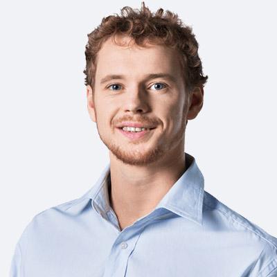 team-member-1 team-member-1