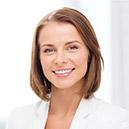 testimonial-2 testimonial-2