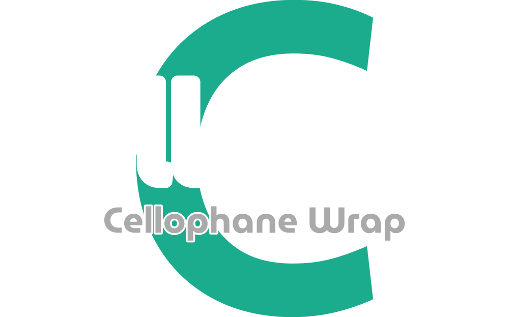 سلفون سلو فیلم